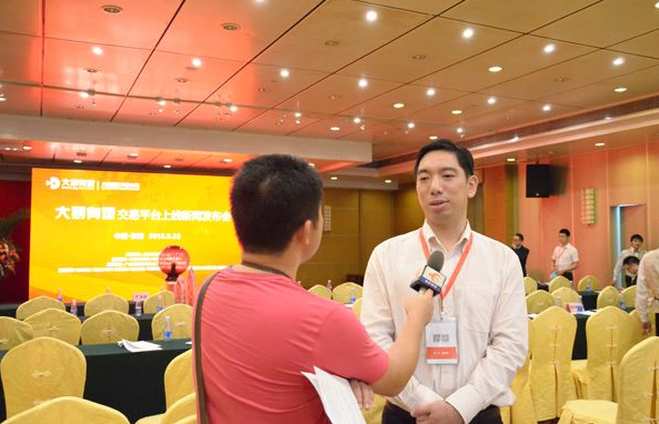 “Roku研究声称线切割机将在5年内为大型有线电视付费电视”