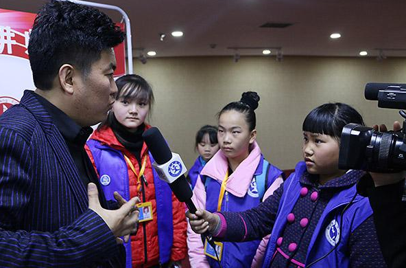 “Valve多年来一直致力于家庭游戏流传输”