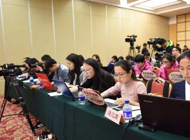 “英特尔在2019年缺少解决器的年份”