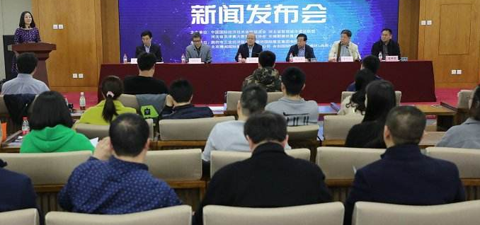 “苹果发布了iOS14其中包含一点有希望的新功能”