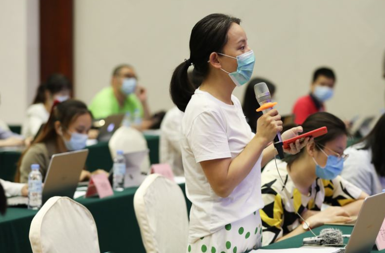 “智能扫地机器人什么牌子好？五大值得优选扫地机企业品牌推荐”