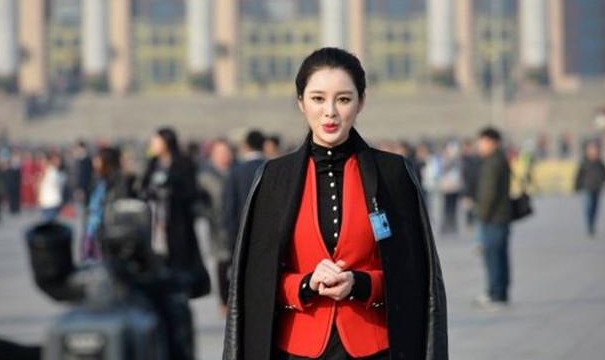 “5张价钱低于500美元的显卡用于1440p游戏”