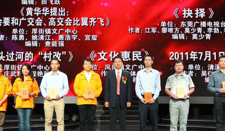 “微软已正式进入数据丢失防护业务”