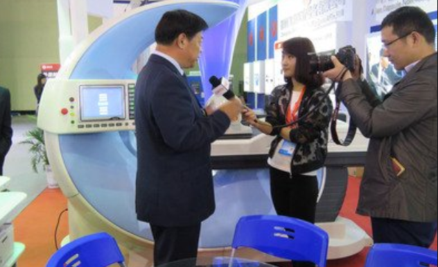 “Edge AI硬件市场规模的应用拆析和区域前景预测”