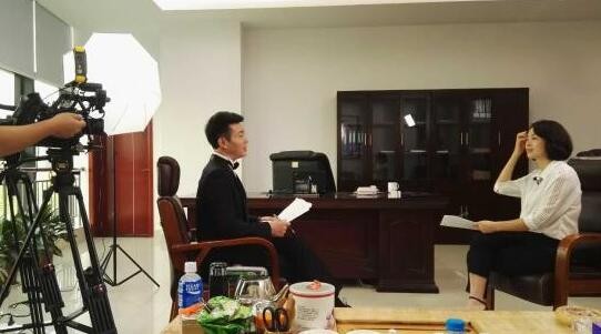 “AMD确认Zen 3将带来全新的CPU架构”