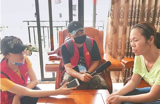 “新的LG平板电脑获得认证列在开发者网站上”