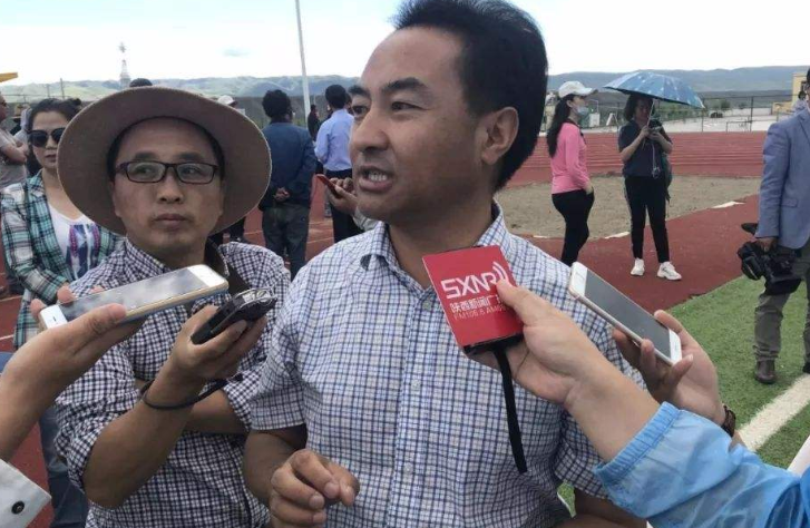“赛博朋克2077多人游戏是一款三重A游戏”