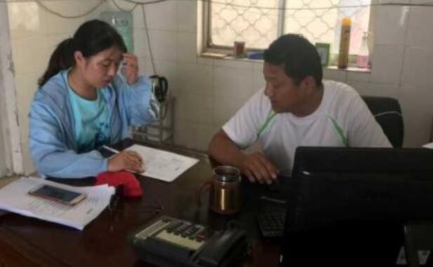 “麻省理工学院提出了可以压缩模型并鼓励代理商探索的AI框架”