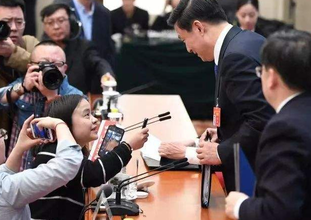 “AMD表示他们从未梦想过自己会领先于英特尔”