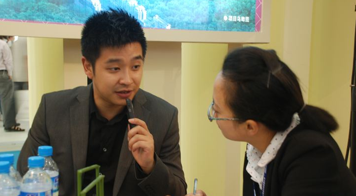 “第十代英特尔酷睿i5 Comet Lake即将用于超线程”