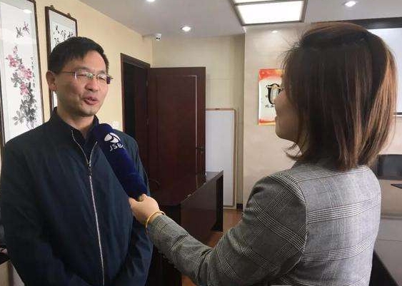 “新的LG平板电脑获得认证列在开发者网站上”