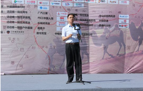“索尼公布了PlayStation 5的最终硬件规格”