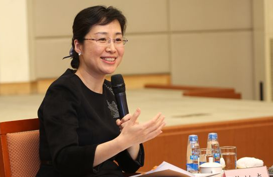 “一加8T比三星GalaxyS20FE更好 这就是原因”