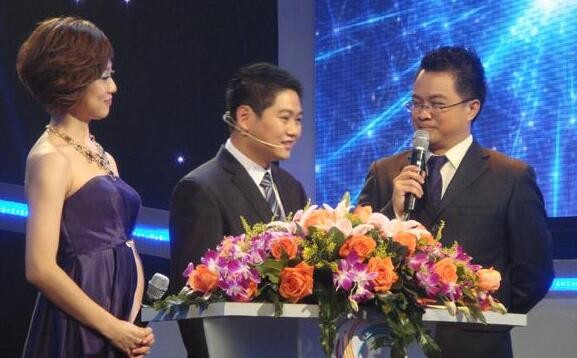 “以下是我们最喜欢的满足全部诉求的游戏笔记本电脑”