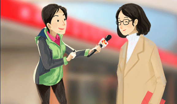 “小米G9能否辜负该企业品牌在技术市场上的良好声誉”