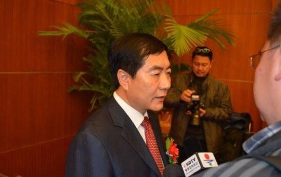 “冠状病毒可能使英特尔免受2020年市场份额损失的困扰”