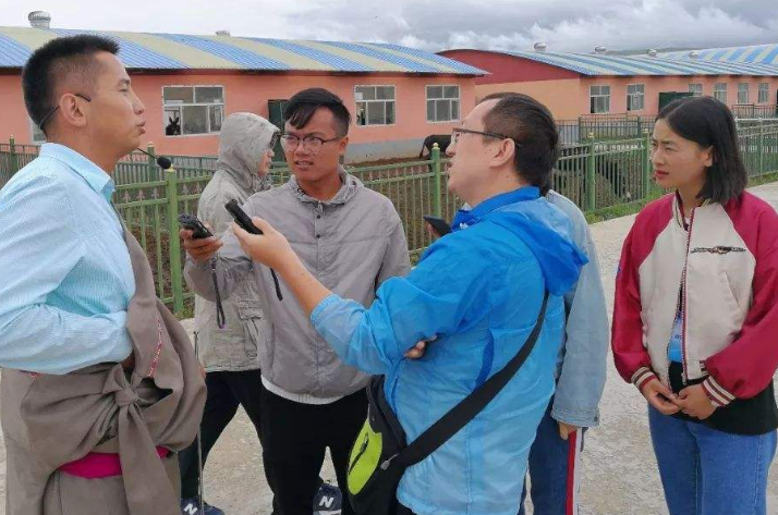 “小风电市场网络的快速发展将是什么”