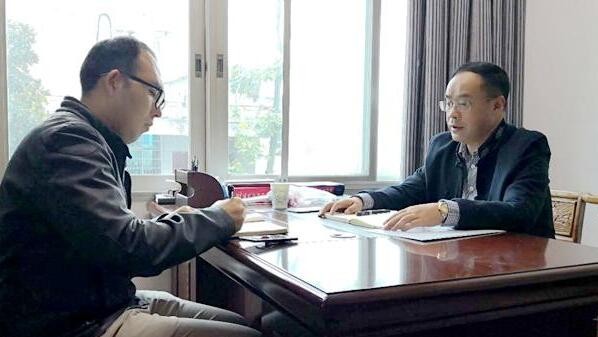 “Duolingo的AI推动了英语水平测试”