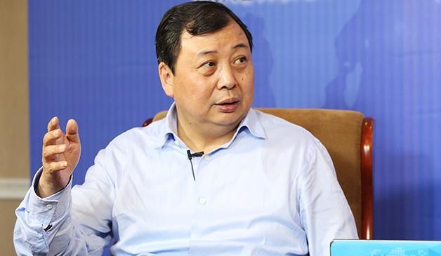 “Microsoft Teams日活动用户超过7500万”