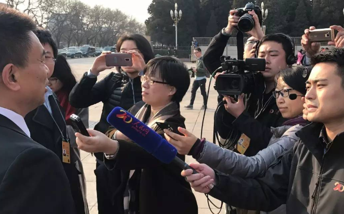 “冠状病毒可能使英特尔免受2020年市场份额损失的困扰”