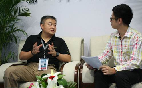 “麻省理工学院提出了可以压缩模型并鼓励代理商探索的AI框架”