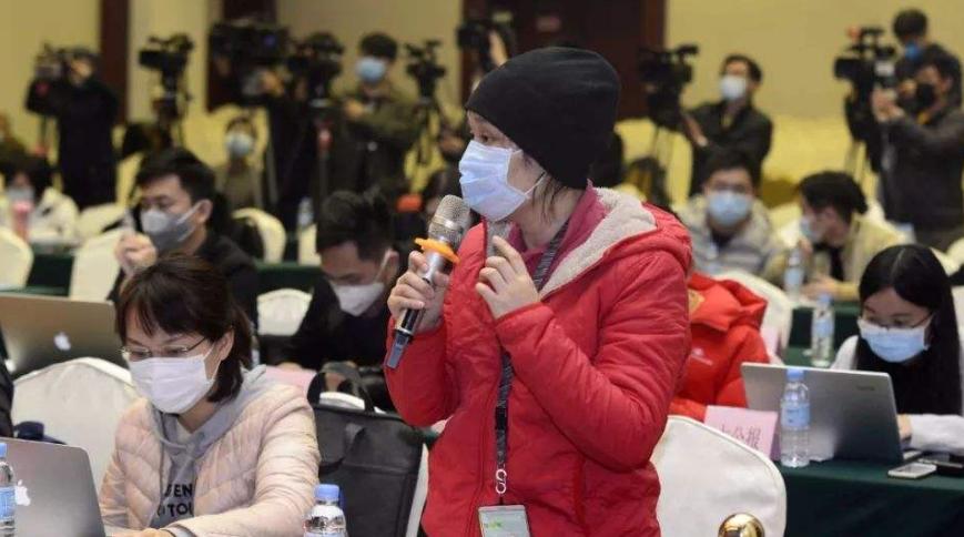 “Duolingo的AI推动了英语水平测试”