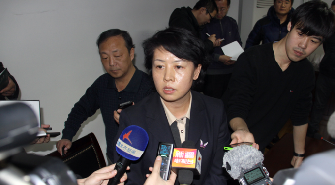 “惠普与联想感叹英特尔持续的CPU短缺”