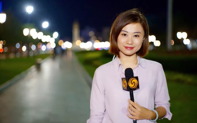 “特斯拉可能在奥斯汀或塔尔萨树立其在美国的第三家工厂”