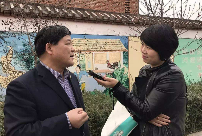 “NVIDIA首席科学家开发了一种低价钱的开源通风机”