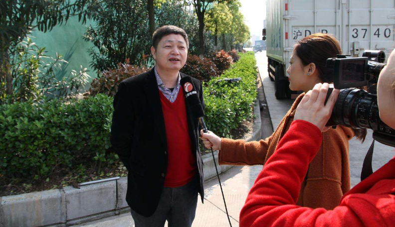 “Google Hangouts提供免费功能以应对冠状病毒”