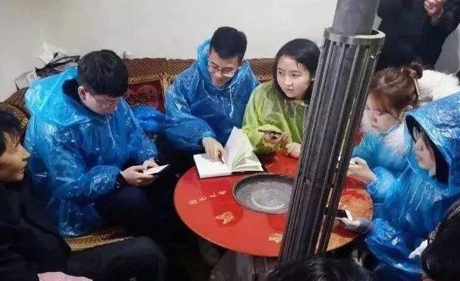 “5张价钱低于500美元的显卡用于1440p游戏”