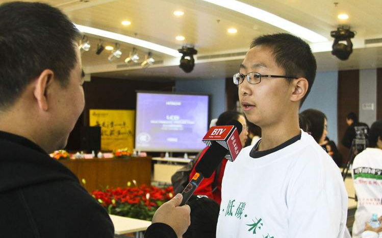 “戴尔以不到700美元的价钱购买配备GTX 1660的XPS Tower”