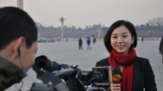 “英特尔酷睿i9”