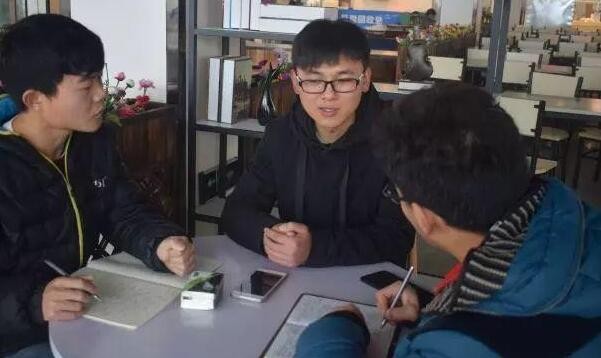 “英特尔宣布以20亿美元收购Habana Labs”