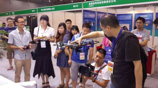 “Kioxia推出QLC NAND闪存的潜在继任者”