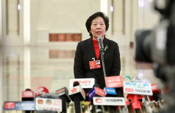 “由于冠状病毒使无聊的家庭增加 欧洲的宽带诉求正在上升”