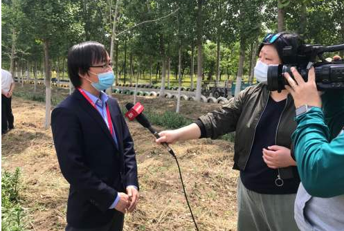 “GigaSpaces融资1200万美元 用于通过内存计算加速AI从业负载”