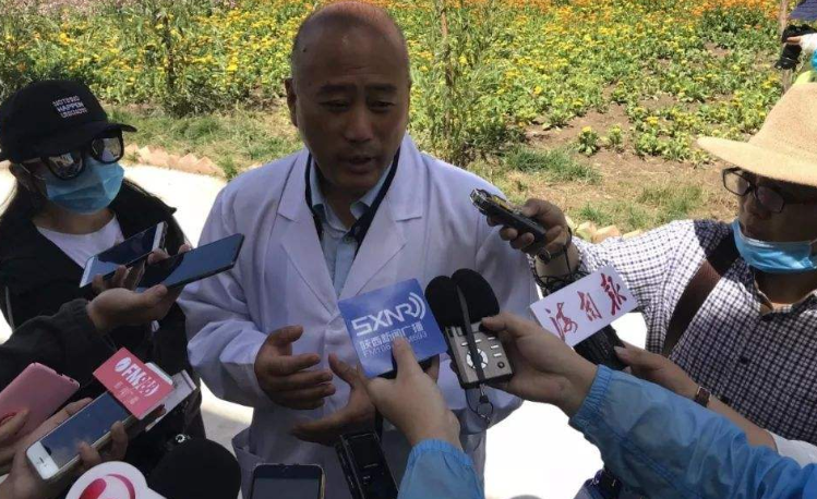 “新的增强现实系统使高端智能手机客户可以亲身体验虚拟对象”